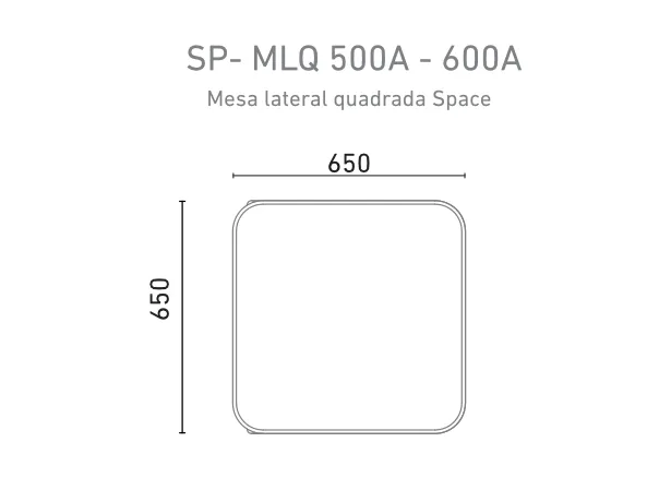 Arquivo individual cotado